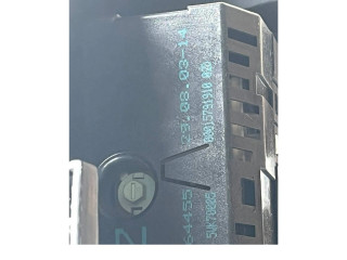 Дисплей    009164455, 464652911   Opel Meriva A