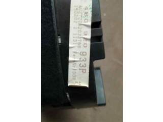 Панель приборов 110080128006 Audi A4 Allroad