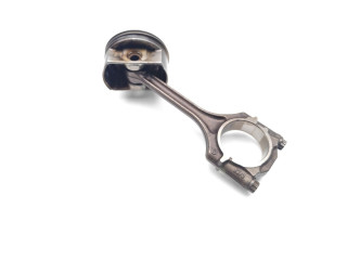 Píst CHYA Volkswagen Up CHYA