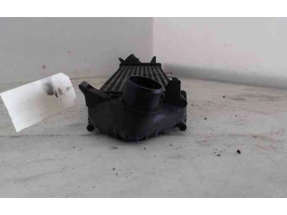 Интеркулер 1742060, 1742060 Ford S-MAX