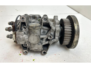 Vstřikovací čerpadlo 059130106C Audi A6 S6 C5 4B