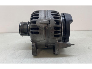 Генератор 06F903023F Mitsubishi Outlander