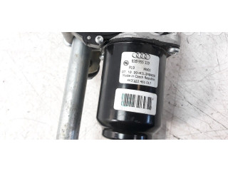 Моторчик дворников 82B955023, 82B955119    Audi A1
