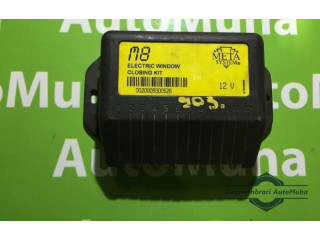 Блок комфорта 01368886080   Citroen Nemo   