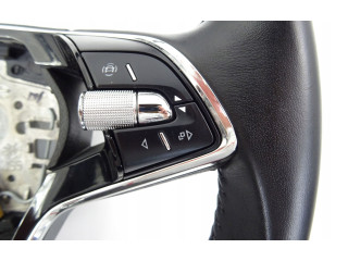 Руль Skoda Kamiq 2019 - года 5E0419091BQ