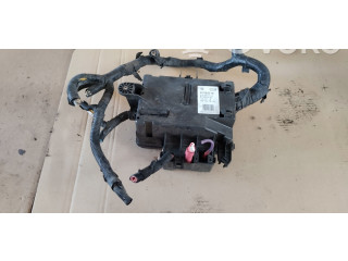 Блок предохранителей  9K499   Ford Transit Custom    