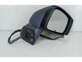 Зеркало электрическое Honda FR-V 2004 - 2009 года