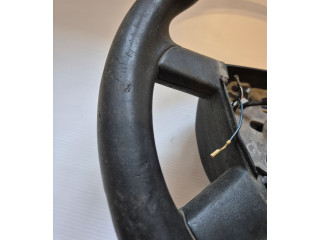 Volant Volkswagen Touareg II 2016 7L6419091S