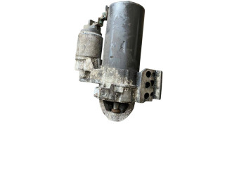 Turbodmychadlo Турбина 8584219, 83353402 BMW 7 G11 G12 3.0