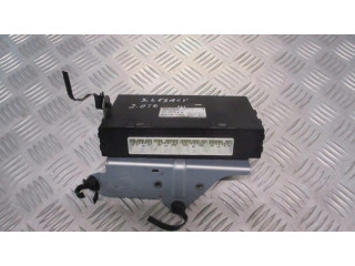 Блок комфорта 88281AJ240 Subaru Legacy