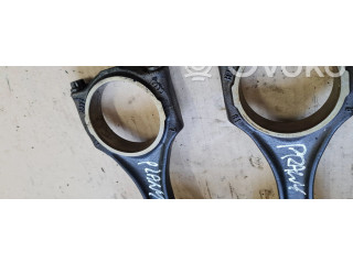 Поршень с шатуном CTU CTUD 06E107066DM, R6EH Audi Q5 SQ5