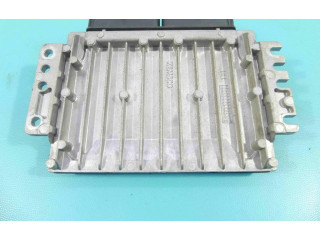 Řídící jednotka 96291050, IMPRK1345015 Daewoo Matiz 2002