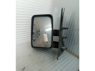 Зеркало (механическое)       Peugeot Expert  2007 - 2016 года   