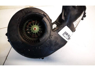 Вентилятор печки 13149484, 560961104 Opel Meriva A