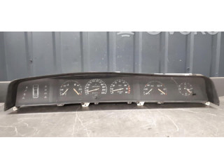 Дисплей 6033030030I Lancia Dedra