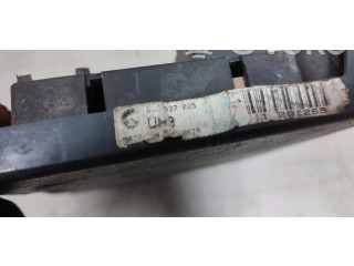   Pojistková skříňka 6U0937025   Skoda Felcia I 1996