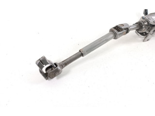    Рулевая рейка 5WB419502F   Cupra Leon 2020 -  года