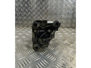 Блок АБС 5Q0614517EE   Skoda  Kodiaq  2017 - 2024 года