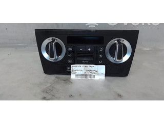 Блок управления климат-контролем 8U0820043BXHA   Audi Q3 8U