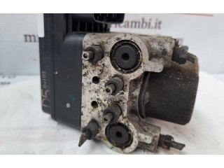 Блок ABS 3SZVE Daihatsu Terios