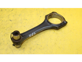 Ojnice Mercedes-Benz S W221