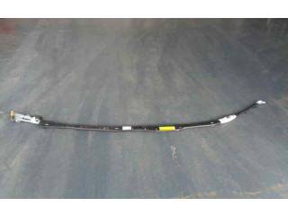 Подушка безопасности двери 3D1880742C, 0334087C   Volkswagen Phaeton