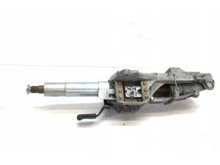    Рулевая рейка A2134620220   Mercedes-Benz A W176 2012 - 2018 года