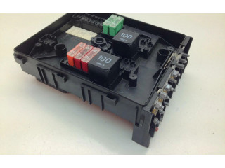 Блок предохранителей 1K0937125A Volkswagen Golf Plus