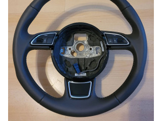 Volant Audi A5 Sportback 8TA 2012 8K0419091BM, 565425696