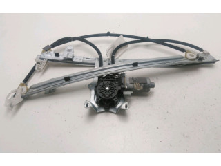 Čerpadlo oleje 9222F9 Citroen Xsara Picasso NFU