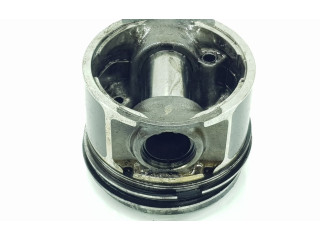 Píst 120107F411, 120107F411 Nissan Terrano TD27TI