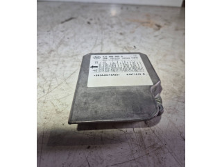 Блок подушек безопасности 1C0909605A, 01071010B Volkswagen Transporter - Caravelle T5