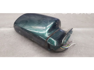 Зеркало электрическое правое Jeep Grand Cherokee 1993-1998 года