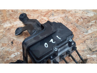 Блок АБС 589101J000 Hyundai i20 (PB PBT) 2008-2014 года