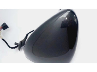 Zpětné zrcátko Porsche Panamera (970) 2010 97073121900, 97073161900G2L