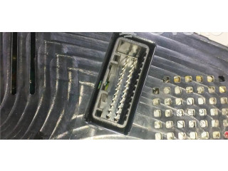 Přístrojová deska Renault Megane III 2009 248100053R, 0090059