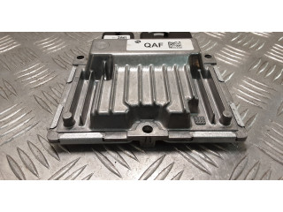 Блок управления коробкой передач 954403FAF0, 954413FAB0   KIA Sportage