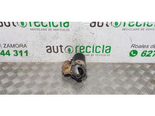 Řídící jednotka 0001112032 Suzuki Vitara (ET/TA)