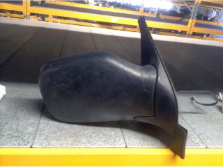 Zpětné zrcátko Nissan Serena 1991