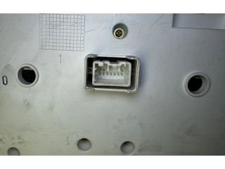 Панель приборов 30682277, 8602885   Volvo V70       