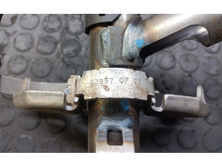 Volant Peugeot 206+ 96595107XT