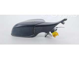 Zpětné zrcátko pravé BMW 5 F10 F11 2011