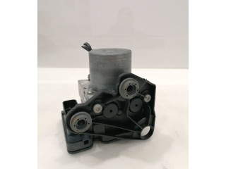 Блок АБС 2Q0614517AP, 0265234490   Audi  A1  2018 -  года