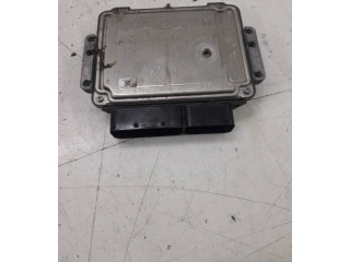 Блок управления двигателя 391402A880, 0281032871   KIA Ceed