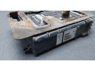 Блок управления двигателем Блок управления 1H0907311H, 0261200784 Volkswagen Golf III