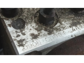 Блок АБС 0906C0894, 2056854 Mazda 626 1998-2002 года