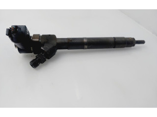 Vstřikovač A6110700687 Mercedes-Benz E W210