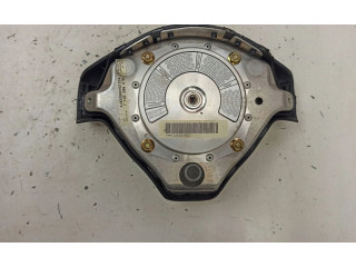 Руль Audi A3 S3 8L  1996 - 2003 года 8L0124B      