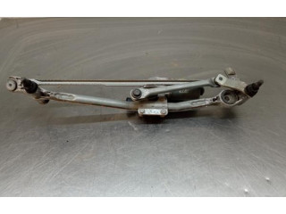 Моторчик дворников 404959, 697826301    BMW 3 E90 E91