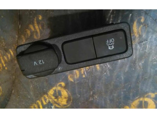 Řídící jednotka Volkswagen Eos 2013